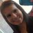 desi_blake67's profile image