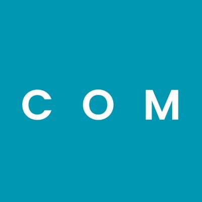 Comtrack is a vehicle tracking & fleet management company providing tracking, recovery and in-cabin video telematics using the latest AI technology