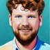 brett farrow (@brettfarrow) Twitter profile photo