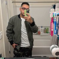 David Cuellar (@davidcu1006) 's Twitter Profile