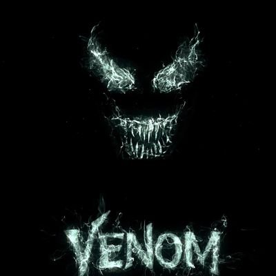 Prasety37773312's profile picture. leo