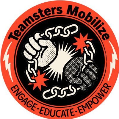 Teamsters_Moblz's profile picture.