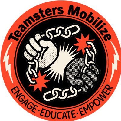 Teamsters_Moblz Profile Picture