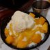 Mango Bingsoo 🥭 (@duskwhale) Twitter profile photo Mango Bingsoo 🥭 (@duskwhale) Twitter profile photo