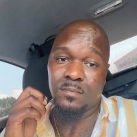 RichMovesQ (@richmovesq) 's Twitter Profile Photo