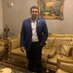 Dr.Mohammed Shaheen (@drshaheen85) Twitter profile photo Dr.Mohammed Shaheen (@drshaheen85) Twitter profile photo