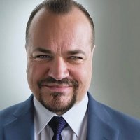 Dave Trebas (@dtrebas) 's Twitter Profile