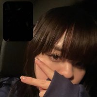 saki (@saki0222_smile) 's Twitter Profile Photo saki (@saki0222_smile) 's Twitter Profile Photo