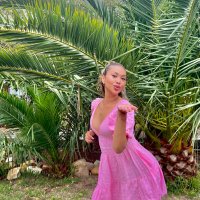 the prettiest princess (@areejz_x) 's Twitter Profile