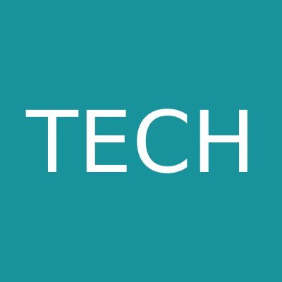 Techdeskno1's profile picture. 