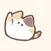 ふにゃ猫 (@hunya_neko) Twitter profile photo ふにゃ猫 (@hunya_neko) Twitter profile photo
