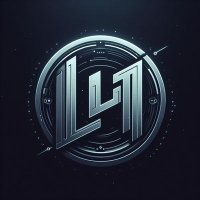 Luis Huayamave (@lhuayamave01) 's Twitter Profile Photo Luis Huayamave (@lhuayamave01) 's Twitter Profile Photo