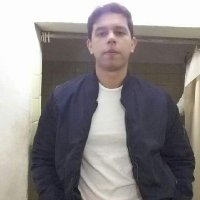 Cesar Torres (@cesartorresf5) 's Twitter Profile