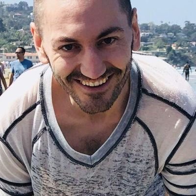 FredRob99635170's profile picture. Project Manager. Researcher. Designer.