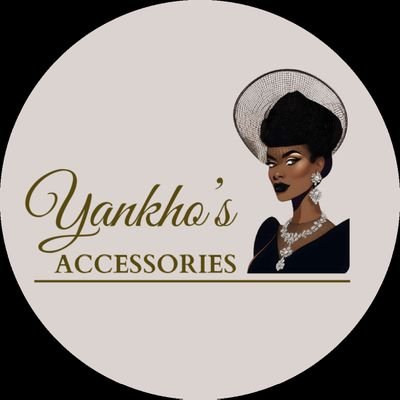Order various items from China with Yankho's Accessories. Whatsapp 0883615161. Let's talk.