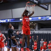Roniel🦦 (@ronieloguekwe) 's Twitter Profile Photo Roniel🦦 (@ronieloguekwe) 's Twitter Profile Photo