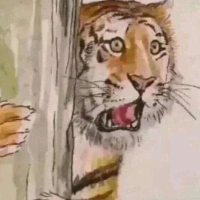 nan_zhuan's profile picture. phd in biology🥹