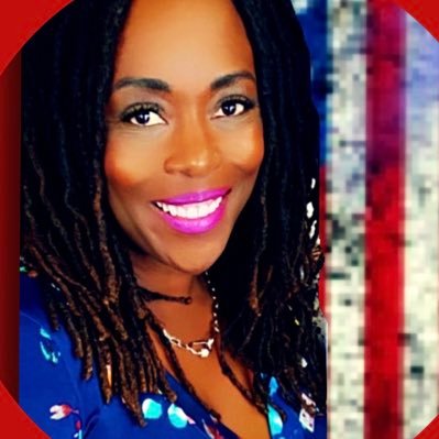 Mediator🌎 Pepperdine LL.M⚖️ Journalist @ArizonaSunTimes ✍🏽 Podcast Host 🎙️ Newsletter@ https://t.co/5iu2Jcs8hj 🧧kelly.writes@icloud.com