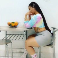 SHEENA_ALESE (@sheena_alese) 's Twitter Profile Photo SHEENA_ALESE (@sheena_alese) 's Twitter Profile Photo