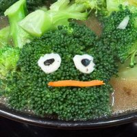 ヤサイジュースケ (@yasaijusuke) 's Twitter Profile