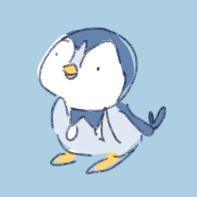 aqxinさんのプロフィール画像