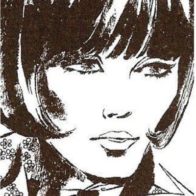 maskthegirll's profile picture. 22 | vendo packs e conteúdos personalizados ♡ | verificada por: @YeagerDivulga @linafromheaven