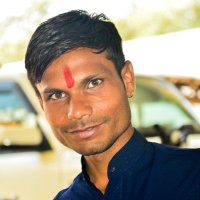 Dharmaraj Gayari(@RfhstAfxqtfTgjF) 's Twitter Profile Photo