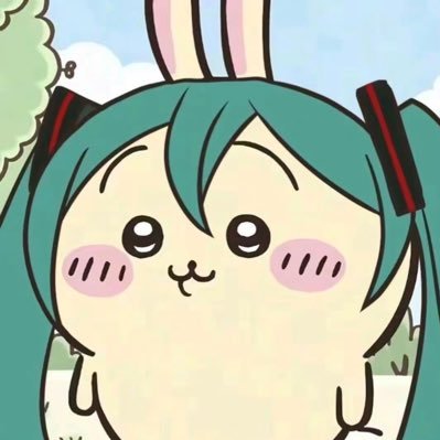 Kongvo_ov's profile picture. 신나게 작두를 타보자꾸나