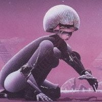 invaderzz (@invaderzzzz) 's Twitter Profile