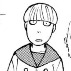 mcmoldenhauer's profile picture. rus/eng/kz🇰🇿

недо-ХУДОжник, анимешник