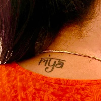 D_i_Y_e's profile picture. Software Engg Ex-Polarite, Classical dancer , Entrepreneur, Wifey, Loving Mom , Cook, Cricket n Movie Buff, Music craze, Shopoholic n a lot more !