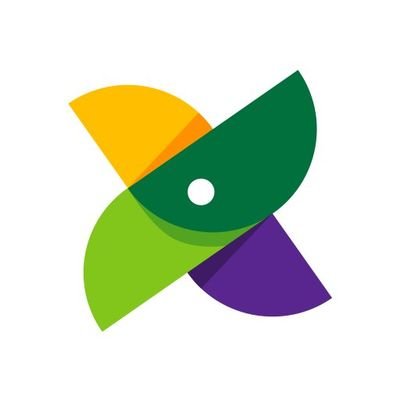 TreeboHotelc's profile picture. A new age hotel brand offering comfortable stays at budget prices.
Say no to mediocre rooms & indifferent services.