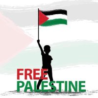 DOOZA ❤️💛 🖤 (@sooza60_sue) 's Twitter Profile Photo