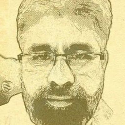 ashfaq66nizami's profile picture. Finance Strategist, Founder, NOORÉ THREADS & ÉLANORA
Crafting clarity from complexity