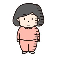ゆう子|お芋ナース (@ns_oimo) 's Twitter Profile