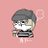 isola_besty