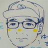 H2ybn's profile picture. 映画鑑賞と一人カラオケ、ボランティア活動、美味しいものを食べること、ラジオ番組にメッセージを投稿するのが趣味です！宜しくお願いします🫡