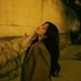 Hana - 위너 (@disbeeswagr) Twitter profile photo Hana - 위너 (@disbeeswagr) Twitter profile photo