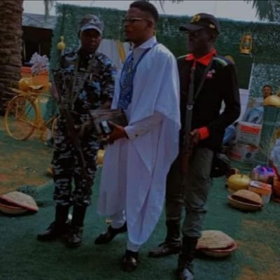 nzua147's profile picture. 