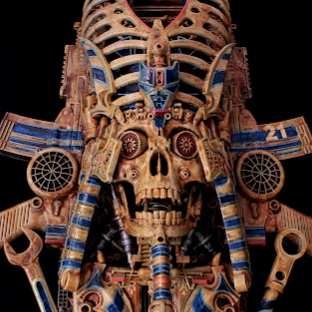 Markerdesi64424's profile picture. 