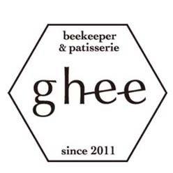 ghee0701's profile picture. はちみつスイーツ専門通販サイトです。岐阜県郡上市というところで、日本みつばちを養蜂しながら、はちみつ使ったスイーツをつくったり、お米つくったりしてます。ペットの羊も2頭います。