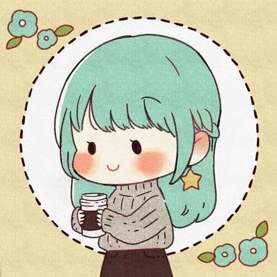 いのりまち町民♀︎/町民の皆さん、仲良くしてくれると嬉しいです🪼/無言フォロー失礼します🙏/気軽にフォローしてくださいね🌷/SA 兵庫、公録、町民集会2024 愛知参加済