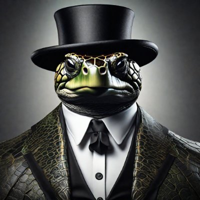 turtletrader_ac's profile picture. Déjame guiarte en tu camino a la rentabilidad
Smart money
Getiono 4M USD
by @traderadrianus