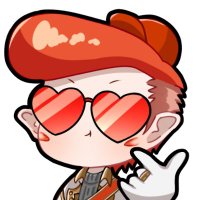 ãããïŒWalkerðð» (@walker8ch) 's Twitter Profile