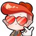うぉか/Walker👊🏻 (@walker8ch) Twitter profile photo うぉか/Walker👊🏻 (@walker8ch) Twitter profile photo
