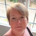 Louise Jamieson (@loujamieson) Twitter profile photo Louise Jamieson (@loujamieson) Twitter profile photo