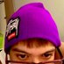 Asher๐ (@sketchyassh) Twitter profile photo Asher๐ (@sketchyassh) Twitter profile photo