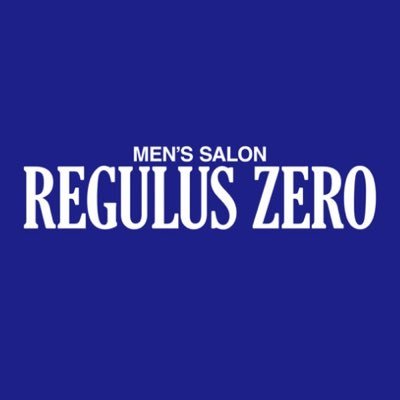 メンズ脱毛サロン レグルスゼロ難波店です🥸大阪・難波・日本橋で脱毛サロンをお探しの方は当店にお任せください♪ 📞 We welcome international customers🦁 06-6964-8666⏰11:00~21:00 ご予約はお電話もしくはホームページより行えます☺