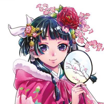 mrslockwoodn's profile picture. 