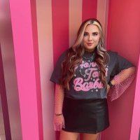 Courtney Lafay (@cyeadon21) 's Twitter Profile